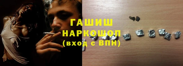 гашик Горняк