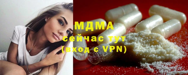 гашик Горняк