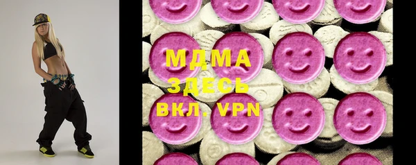 гашик Горняк